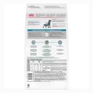 Picture of CANINE RC HYPO HYDROLYZED PROTEIN MODERATE CALORIE - 11kg