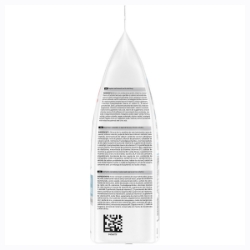 Picture of Royal Canin Veterinary Diet HYPO HYDROLYZED PROTEIN Moderate Calorie Dry Dog Food - 11kg