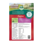 Picture of OXBOW ESSENTIALS SENIOR RABBIT FOOD - 3.63kg/8lbs