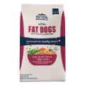 Picture of CANINE NATURAL BALANCE ULTRA FAT DOG LOW CALORIE Chicken&Salmon - 1.81kg/4lbs
