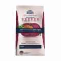 Picture of CANINE NATURAL BALANCE ULTRA FAT DOG LOW CALORIE Chicken&Salmon - 1.81kg/4lbs