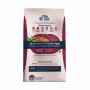 Picture of CANINE NATURAL BALANCE ULTRA FAT DOG LOW CALORIE Chicken&Salmon - 1.81kg/4lbs