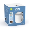 Picture of Catit Pixi Vision Smart Vacuum Food Container