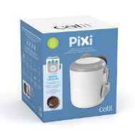 Picture of CATIT PIXI VISION SMART VACUUM FOOD CONTAINER