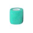 Picture of COHESIVE BANDAGE 2in TEAL - 36/box