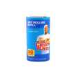 Picture of MR. CLEAN 60 LAYER LINT REFILL 