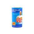Picture of MR. CLEAN 60 LAYER LINT REFILL 