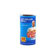 Picture of MR. CLEAN 60 LAYER LINT REFILL 