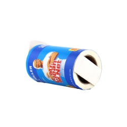 Picture of MR. CLEAN 60 LAYER LINT REFILL 
