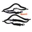Picture of HELP EM UP LOOP HANDLES (Set of 2)  Size XS/S/M