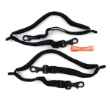 Picture of HELP EM UP LOOP HANDLES (Set of 2)  Size XS/S/M