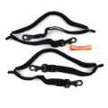 Picture of HELP EM UP LOOP HANDLES (Set of 2)  Size XS/S/M