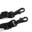 Picture of HELP EM UP LOOP HANDLES (Set of 2)  Size XS/S/M