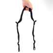 Picture of HELP EM UP LOOP HANDLES (Set of 2)  Size XS/S/M