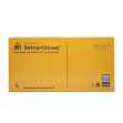 Picture of GLOVES EXAM NITRILE PF KVP BETTERGLOVES Large - 100/box