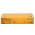 Picture of GLOVES EXAM NITRILE PF KVP BETTERGLOVES XLARGE - 100/box