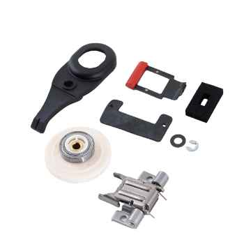 Show details for CLIPPER HEINIGER SAPHIR SET OF SPARE PARTS(900C707884) Picture of CLIPPER HEINIGER SAPHIR SET OF SPARE PARTS(900C707884)