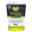 Show details for RENAL ESSENTIALS PRO CHEWS - 60's Picture of RENAL ESSENTIALS PRO CHEWS - 60's
