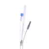 Picture of NEEDLE STIMUPLEX A 22g x 2in (J1531D)