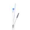 Picture of NEEDLE STIMUPLEX A 22g x 2in (J1531D)