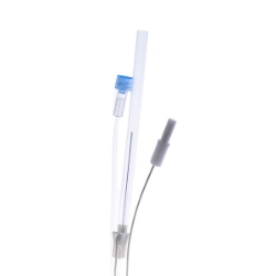 Picture of NEEDLE STIMUPLEX A 22g x 2in (J1531D)