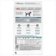 Picture of CANINE RC HYPOALLERGENIC HYDROLYZED PROTEIN SMALL DOG - 4kg