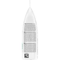 Picture of Royal Canin Veterinary Diet HYPOALLERGENIC HYDROLYZED PROTEIN Small Breed Dry Dog Food - 4kg