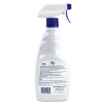 Picture of ST ARROW MANE' N TAIL DETANGLER - 473ml/16oz