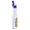 Picture of ST ARROW MANE' N TAIL DETANGLER - 473ml/16oz