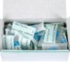 Picture of IV BLUE STOPPER CLOSING CAP Braun (B2000B) - 100/pk