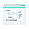 Picture of IV BLUE STOPPER CLOSING CAP Braun (B2000B) - 100/pk