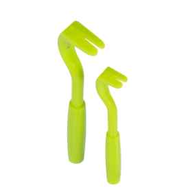 Show details for EZ TICK REMOVER (J1581) - 2/pk Picture of EZ TICK REMOVER (J1581) - 2/pk