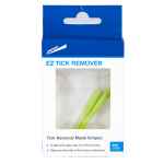 Picture of EZ TICK REMOVER (J1581) - 2/pk