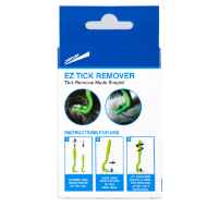 Picture of EZ TICK REMOVER (J1581) - 2/pk