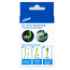 Picture of EZ TICK REMOVER (J1581) - 2/pk