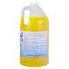 Picture of LEYSONS LEMON GARD DISINFECTANT SANITIZER - 4L