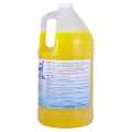 Picture of LEYSONS LEMON GARD DISINFECTANT SANITIZER - 4L