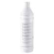 Picture of LUBRICATING GEL Bovivet - 1000ml