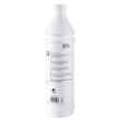 Picture of LUBRICATING GEL Bovivet - 1000ml