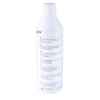 Picture of LUBRICATING GEL Bovivet - 500ml