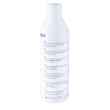 Picture of LUBRICATING GEL Bovivet - 500ml