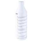 Picture of LUBRICATING GEL Bovivet - 500ml