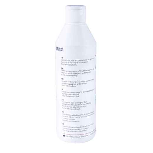 Picture of LUBRICATING GEL Bovivet - 500ml