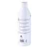 Picture of LUBRICATING GEL Bovivet - 500ml