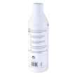 Picture of LUBRICATING GEL Bovivet - 500ml