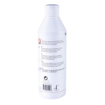 Picture of LUBRICATING GEL Bovivet - 500ml