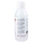 Picture of LUBRICATING GEL KRUUSE Non Spermicidal (340624) - 250ml