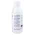 Picture of LUBRICATING GEL KRUUSE Non Spermicidal (340624) - 250ml