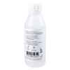 Picture of LUBRICATING GEL KRUUSE Non Spermicidal (340624) - 250ml