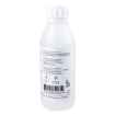 Picture of LUBRICATING GEL KRUUSE Non Spermicidal (340624) - 250ml